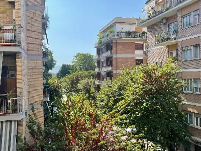 Appartamento in vendita a Roma, Appio lati... - foto 1