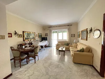 Appartamento in vendita a Roma, Appio lati... - foto 10