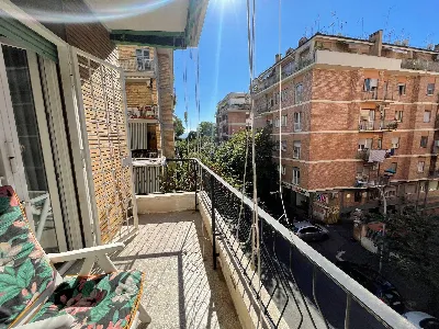 Appartamento in vendita a Roma, Appio lati... - foto 3