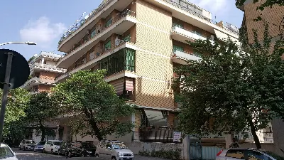 Appartamento in vendita a Roma, Appio lati... - foto 4