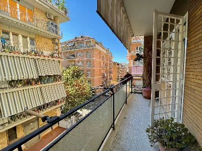 Appartamento in vendita a Roma, Appio lati... - foto 5