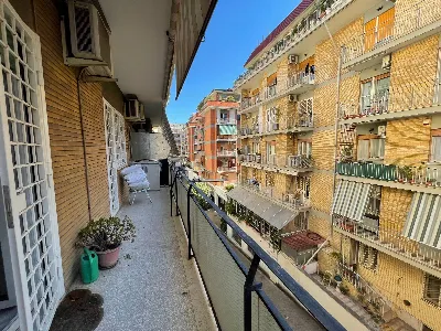 Appartamento in vendita a Roma, Appio lati... - foto 6