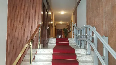 Appartamento in vendita a Roma, Appio lati... - foto 8