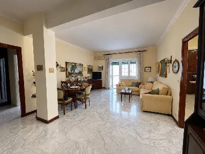 Appartamento in vendita a Roma, Appio lati... - foto 9