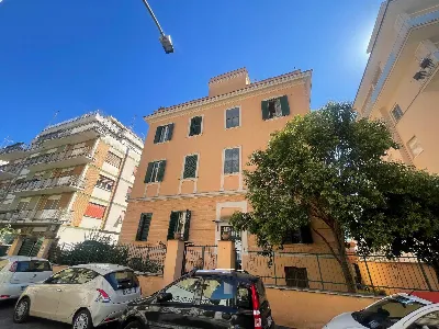 Appartamento in vendita a Roma, Appio lati... - foto 10