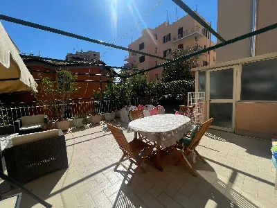 Appartamento in vendita a Roma, Appio lati... - foto 2
