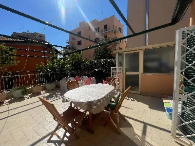Appartamento in vendita a Roma, Appio lati... - foto 3