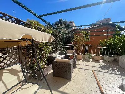 Appartamento in vendita a Roma, Appio lati... - foto 4
