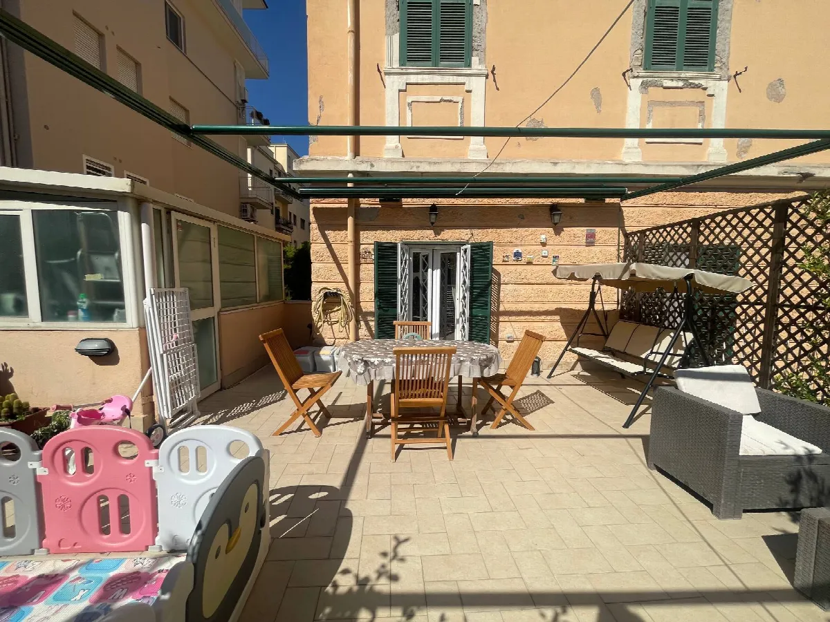 Appartamento in vendita a Roma, Appio Latino, Colli Albani - foto 5