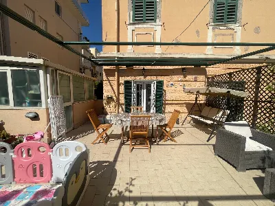 Appartamento in vendita a Roma, Appio lati... - foto 5