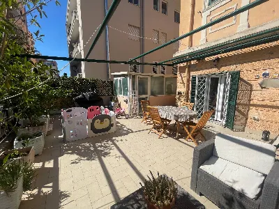 Appartamento in vendita a Roma, Appio lati... - foto 6