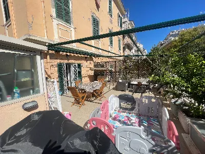 Appartamento in vendita a Roma, Appio lati... - foto 7
