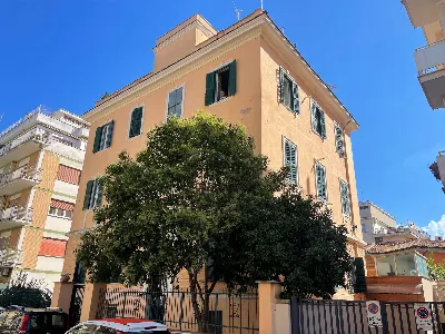 Appartamento in vendita a Roma, Appio lati... - foto 8