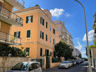 Appartamento in vendita a Roma, Appio lati... - foto 9