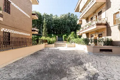 Appartamento in vendita a Monterotondo - foto 2