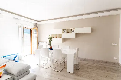 Appartamento in vendita a Monterotondo - foto 8
