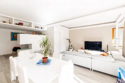 Appartamento in vendita a Monterotondo - foto 9