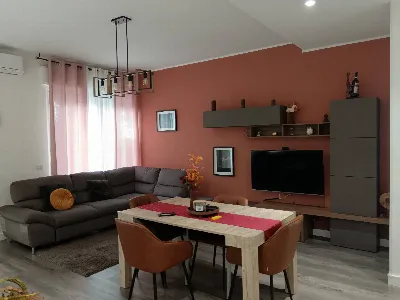 Appartamento in vendita a Chieti - foto 3