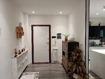 Appartamento in vendita a Chieti - foto 4