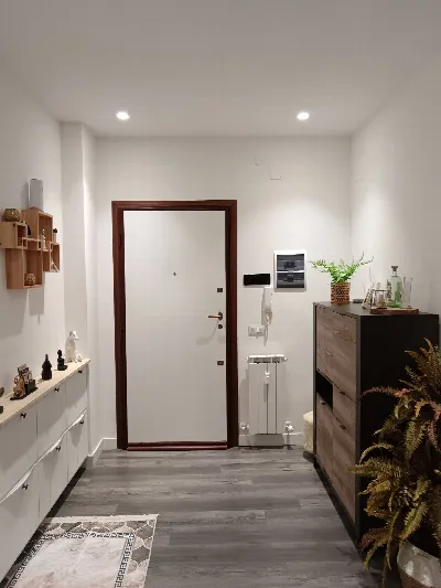 Appartamento in vendita a Chieti - foto 6