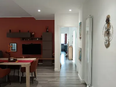 Appartamento in vendita a Chieti - foto 8