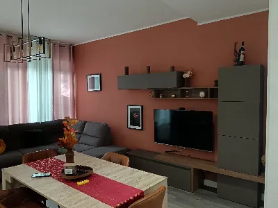 Appartamento in vendita a Chieti - foto 9