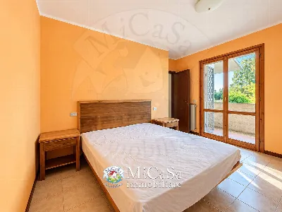Appartamento in vendita a Pisa, Marina di ... - foto 10