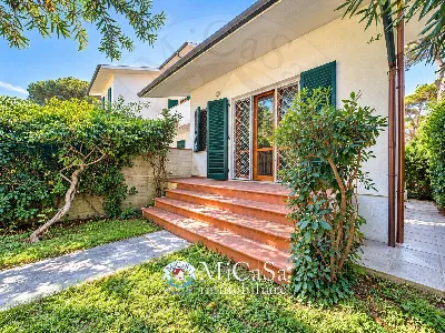 Appartamento in vendita a Pisa, Marina di ... - foto 2
