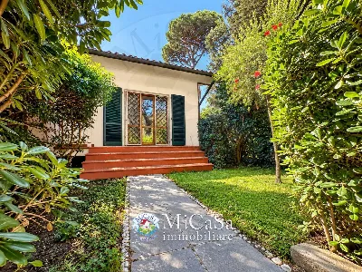 Appartamento in vendita a Pisa, Marina di ... - foto 4