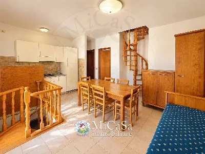 Appartamento in vendita a Pisa, Marina di ... - foto 6
