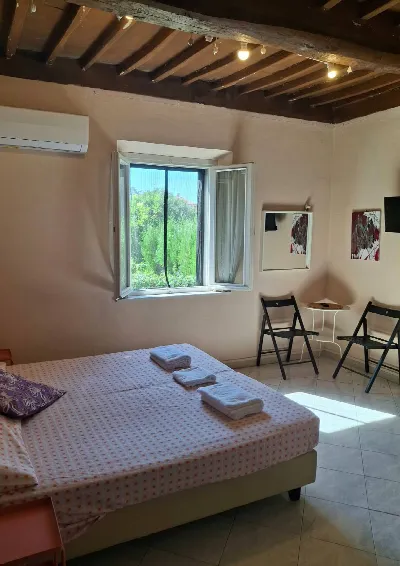 Appartamento in vendita a Pisa, Porta nuov... - foto 1