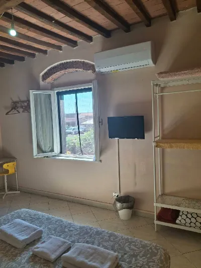 Appartamento in vendita a Pisa, Porta nuov... - foto 10