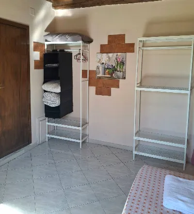 Appartamento in vendita a Pisa, Porta nuov... - foto 2