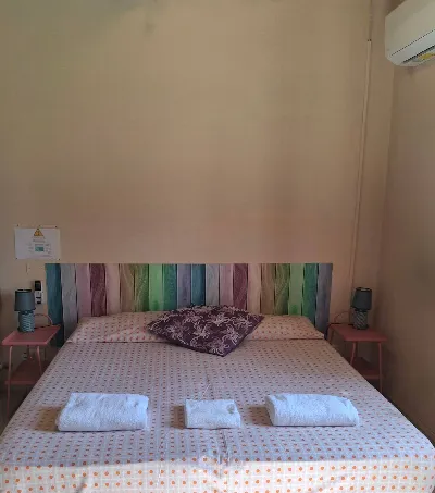 Appartamento in vendita a Pisa, Porta nuov... - foto 3