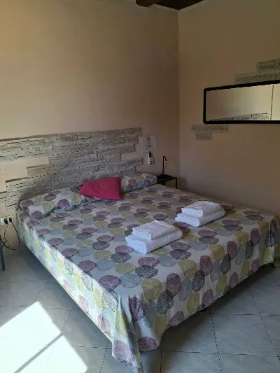 Appartamento in vendita a Pisa, Porta nuov... - foto 6