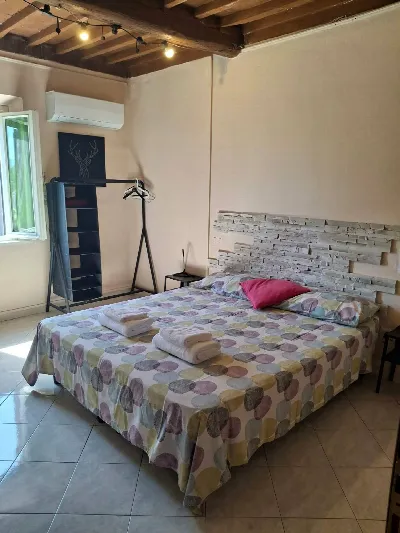 Appartamento in vendita a Pisa, Porta nuov... - foto 8