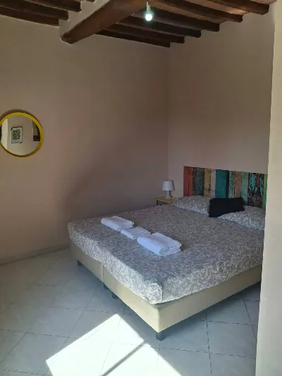 Appartamento in vendita a Pisa, Porta nuov... - foto 9