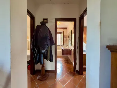 Villa in vendita a Lanciano - foto 10