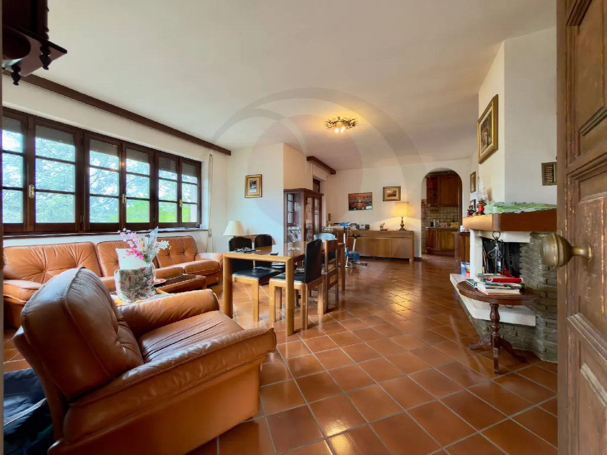 Villa in vendita a Lanciano - foto 2
