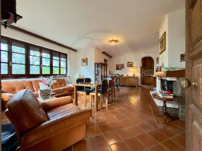 Villa in vendita a Lanciano - foto 2