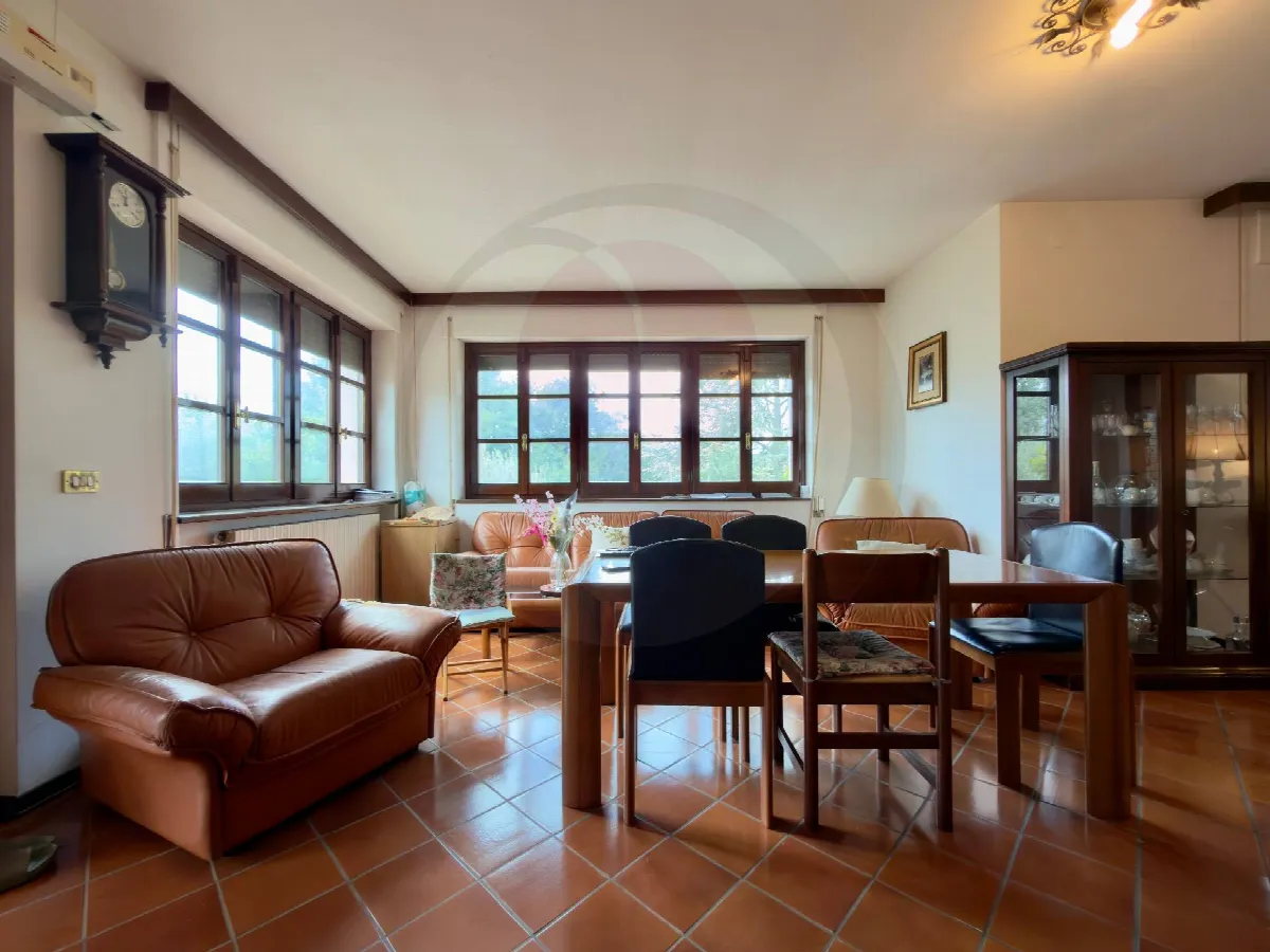 Villa in vendita a Lanciano - foto 3