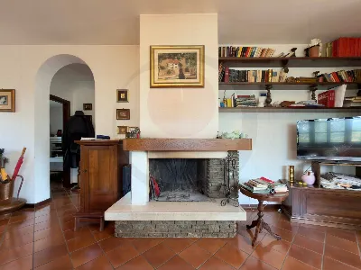 Villa in vendita a Lanciano - foto 4