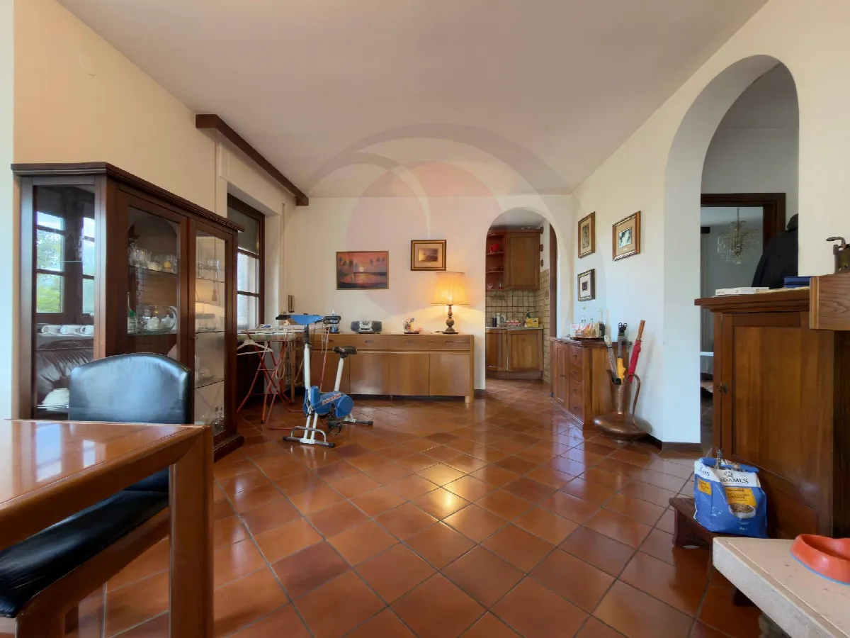 Villa in vendita a Lanciano - foto 5
