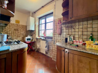 Villa in vendita a Lanciano - foto 6