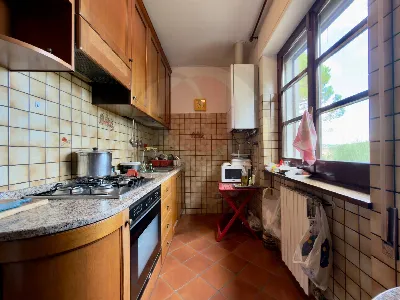 Villa in vendita a Lanciano - foto 7