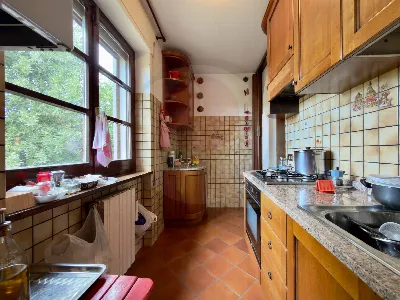 Villa in vendita a Lanciano - foto 8