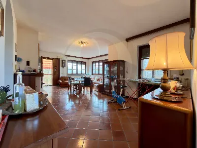 Villa in vendita a Lanciano - foto 9