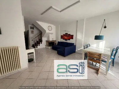 Appartamento in vendita a Alba Adriatica - foto 3