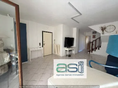 Appartamento in vendita a Alba Adriatica - foto 4