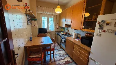 Appartamento in vendita a Monfalcone - foto 1